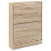 Product Thumbnail Image 4 of 9