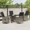 Product Thumbnail Image 4 of 16