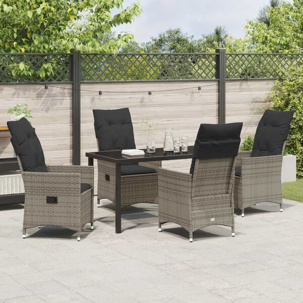 Showing Product Image 4 of 16