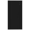 Product Thumbnail Image 4 of 11