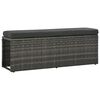 Product Thumbnail Image 10 of 12