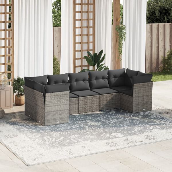 Showing Product Image 2 of 12