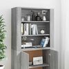 Product Thumbnail Image 4 of 13
