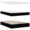 Product Thumbnail Image 8 of 17