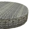 Product Thumbnail Image 6 of 14