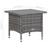 Product Thumbnail Image 12 of 12