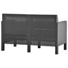 Product Thumbnail Image 3 of 5