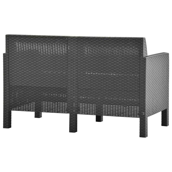 Showing Product Image 3 of 5