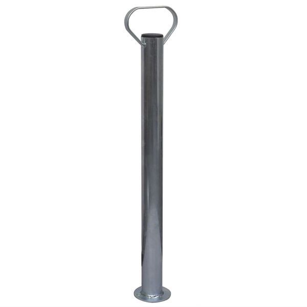 Showing Product Image 2 of 5