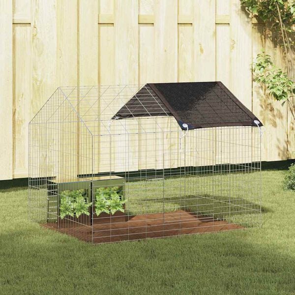 Showing Product Image 2 of 13