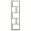 Product Thumbnail Image 5 of 8