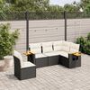 Product Thumbnail Image 2 of 12