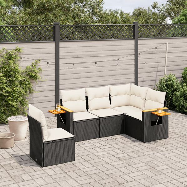 Showing Product Image 2 of 12