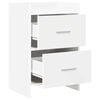 Product Thumbnail Image 3 of 8