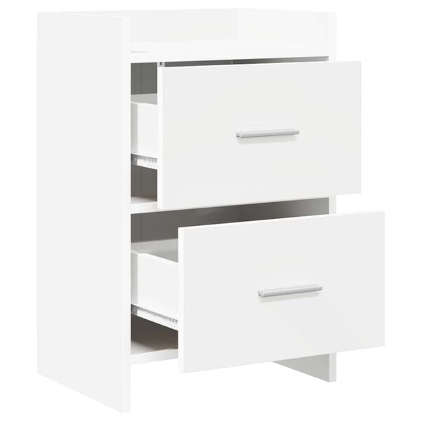 Showing Product Image 3 of 8