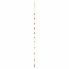 Product Thumbnail Image 5 of 9