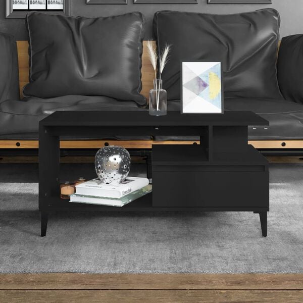 Showing Product Image 2 of 9