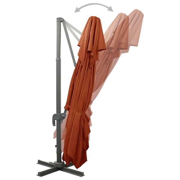 Showing Product Image 4 of 9