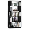 Product Thumbnail Image 6 of 9