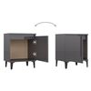 Product Thumbnail Image 8 of 9