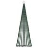 Product Thumbnail Image 4 of 12