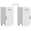 Product Thumbnail Image 8 of 13