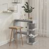 Product Thumbnail Image 3 of 8