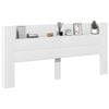 Product Thumbnail Image 12 of 15