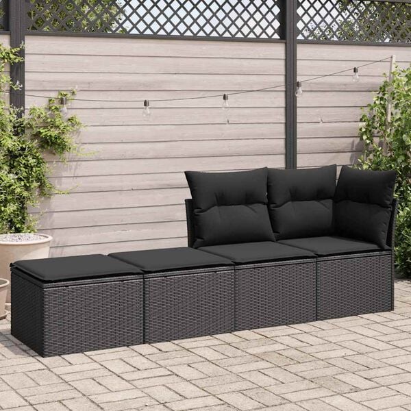 Showing Product Image 3 of 7