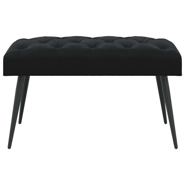Showing Product Image 2 of 4