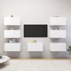 Product Thumbnail Image 2 of 7