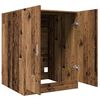 Product Thumbnail Image 6 of 20