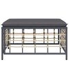 Product Thumbnail Image 3 of 7
