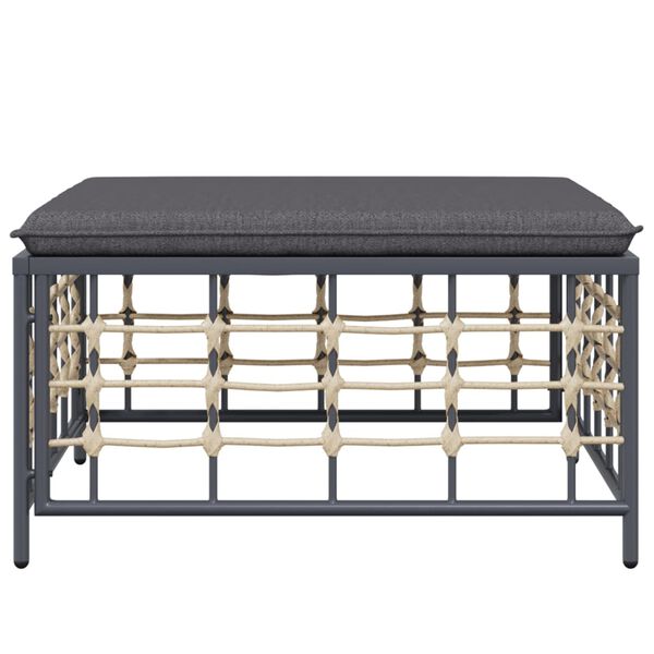 Showing Product Image 3 of 7