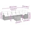 Product Thumbnail Image 12 of 13