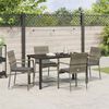 Product Thumbnail Image 4 of 11
