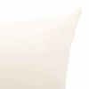 Product Thumbnail Image 10 of 12