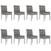 Product Thumbnail Image 7 of 13