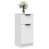 Product Thumbnail Image 7 of 12