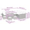 Product Thumbnail Image 19 of 20
