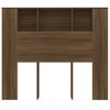 Product Thumbnail Image 4 of 7