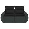 Product Thumbnail Image 4 of 9