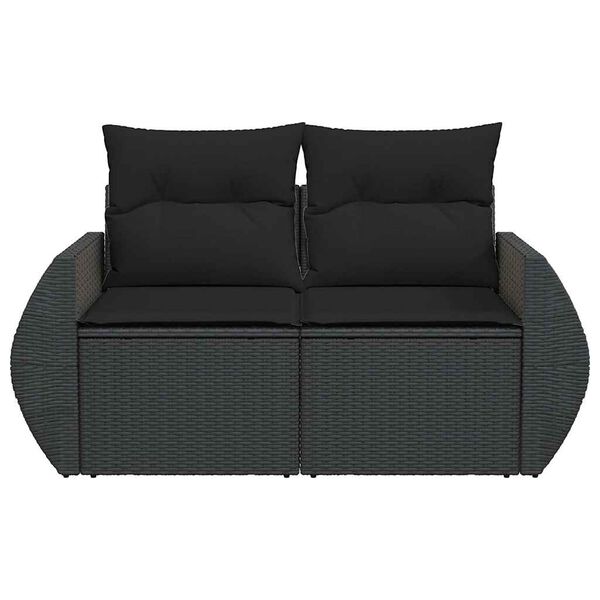 Showing Product Image 4 of 9