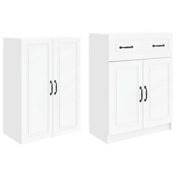 Showing Product Image 3 of 8