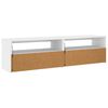 Product Thumbnail Image 5 of 14