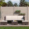 Product Thumbnail Image 2 of 16