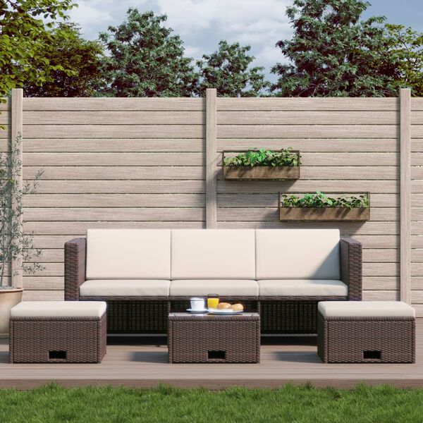 Showing Product Image 2 of 16