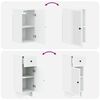 Product Thumbnail Image 8 of 11