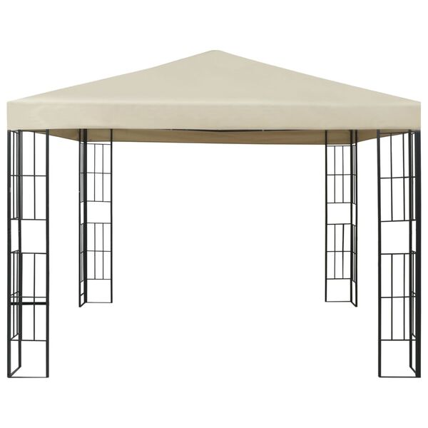 Showing Product Image 2 of 7