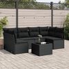 Product Thumbnail Image 2 of 13